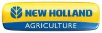 Запчасти NewHolland