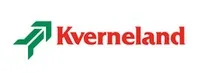 Kverneland KK071207R\ KK071270