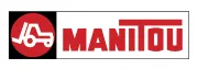 Масляный фильтр 476954 Manitou