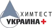 Весы крановые ЗЕВС IV РК 30000 кг