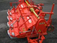ЗВЕЗДОЧКА 15 ЗУБ.,HG10.10.232E,ДЛЯ ГРЕБНЕОБРАЗОВАТЕЛЕЙ (ФРЕЗ) GRIMME GRUSE RF 4,DF 3000