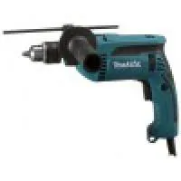 Дрель ударная MAKITA HP1640 (29758)