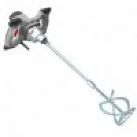 Дрель Forte HM 1280 VP (37997)