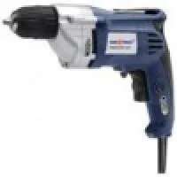 Дрель Winteсh WID-600 PRO