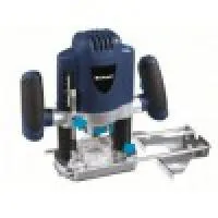 Вертикальная врезерная машина Vertex VR-2300