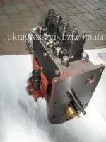 ТНВД Д-160