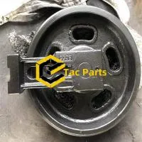 Volvo excavator Idler group VZ260503400